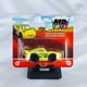 thumbnail image 1 of Cruz Ramirez – Cars Básico Disney/Pixar 7cm Mattel, 1 of 1