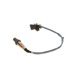 thumbnail image 2 of Sensor de oxígeno Bosch 16752 Premium Equipo original, 2 of 6