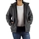thumbnail image 2 of Chaqueta Hombre Parka Invierno Forro Interior Piel Premium H302, 2 of 6