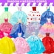 thumbnail image 2 of Ropa y accesorios para muñecas a la moda Style Shine, 70 unidades, 2 of 3