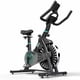 thumbnail image 4 of Spinning Ten Series XT50, 4 of 6