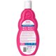 thumbnail image 2 of Baaao de Burbujas Mr. Bubble Original 473ml Aroma Chicle, 2 of 3