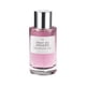 thumbnail image 1 of Bruma para cabello y cuerpo Le Monde Gourmand Fruit du Dragon 100 ml, 1 of 9