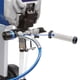 thumbnail image 2 of Filtro Graco Magnum Insta-Clean 288747 para pulverizadores de pintura sin aire, 2 of 2