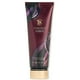 thumbnail image 2 of Toasted Amber Locion 236ml (nueva Coleccion), 2 of 2