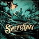 thumbnail image 1 of The Orchard – Swept Away (Grabación del elenco de Broadway), 1 of 1