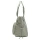 thumbnail image 4 of Cartera Tote Ginger Grande Dusty Verde Calu, 4 of 6