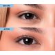 thumbnail image 5 of Rizador de Pestañas LASH NEXT DOOR Profesional de Curvatura Duradera, 5 of 6