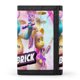 thumbnail image 1 of Cartera Trifold Bearbrick, 1 of 6