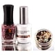 thumbnail image 1 of Esmalte en gel y laca de uñas LeChat PERFECT MATCH, esmalte, 1 of 2