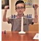 thumbnail image 3 of Kit de Ciencia HANDS-ON EQUATIONS – Juego de Clase para 30 estudiantes, 3 of 9