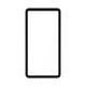 thumbnail image 1 of Protector de Pantalla ITSKINS Supreme Glass para Galaxy S22 Ultra, 1 of 6