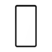 Protector De Pantalla Itskins Supreme Glass Para Galaxy S22 Ultra