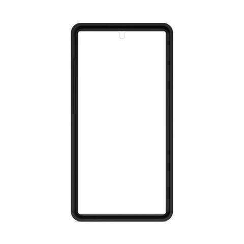 Protector De Pantalla Itskins Supreme Glass Para Galaxy S22 Ultra