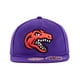 thumbnail image 1 of Gorro Snapback Nba Remix Deadstock Raptors Mitchell And Ness, 1 of 6