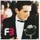 thumbnail image 1 of FALCO - FALCO 3 ( 25TH ANNIVERSARY EDITION ) | CD, 1 of 2