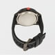 thumbnail image 3 of Reloj Hombre Análogo RV-SPE-G2-PBIB-AR, 3 of 7