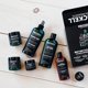 thumbnail image 3 of Set de cuidado facial Brickell Daily Elite para hombre, rutina II, 3 of 5
