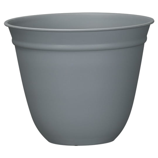 Macetero Redondo Plástico 30cm 612 Expert Gardener