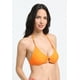 thumbnail image 1 of Bikini Triangulo Argolla Central Naranjo Xl, 1 of 2