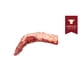 thumbnail image 1 of Carne de Vacuno Coluda / Tapabarriga Premium Corrales del Sur, 1 of 1