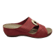 thumbnail image 1 of SANDALIAS CHALADA RED (MUJER) | 15-KON-5 - Talla 37, 1 of 6
