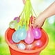 thumbnail image 4 of Bombitas Para Agua, Racimo Pack 3 Racimos Contiene 111 Bomba azul Talla Única, 4 of 5