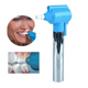 thumbnail image 4 of Blanqueador Dental Luma Smile, 4 of 4