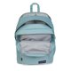 thumbnail image 5 of Mochila JanSport Main Campus Travel/Work, funda para portátil de 15 pulgadas, 5 of 6