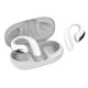 thumbnail image 1 of Auriculares Adesso Xtream T6 Bluetooth con pantalla táctil, 1 of 6