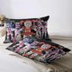 thumbnail image 4 of Five Nights at Freddy's Bedding Sets Bed Cartoon Duvet Cover Lightweight 3 Piece Bet Sets for Kids Boys Girls, 4 of 4