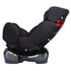 thumbnail image 3 of Silla De Auto Convertible Thor Purple, 3 of 7