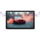 thumbnail image 4 of Tablet M9 9" 128GB Azul, 4 of 8