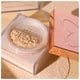thumbnail image 2 of Polvo Fijador Trasluscent Dream, 2 of 5