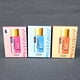 thumbnail image 3 of Korea Lomansa Plus Permania 9 Min 5 Min Lash Lift Kit Korea Perm Eyelash Lifting Set Long Lasting Growth Treatment Makeup Tool, 3 of 3