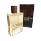 thumbnail image 3 of Perfume Claude Montana Montana Initial Eau de Toilette 75 ml, 3 of 3