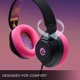thumbnail image 3 of Auriculares gaming PowerA LucidSound LS10 con cable Midnight Surf, 3 of 9