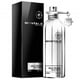 thumbnail image 1 of Montale Wild Pears Edp 100 Ml Unisex, 1 of 2