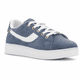thumbnail image 3 of Zapatilla Chalada Mujer Pita-1 Azul Urbano, 3 of 7