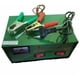 thumbnail image 1 of Cargador De Bateria 12v Y 6v Autos Motos 20 Amperes 20a, 1 of 3