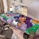 thumbnail image 5 of APHMAU alfombrilla de escritorio/mesa extra-grande con base antideslizante de cuero y diseño temático; versátil para escritorios de ordenador, mesas de comedor, etc.60*110cm, 5 of 6