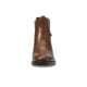 thumbnail image 3 of Bota Tommy Hilfiger Imiera Gingerbread para mujer, talla 7, 3 of 3