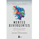 thumbnail image 5 of Mentes Divergentes de Editorial Sirio, 5 of 5