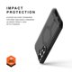 thumbnail image 4 of Funda URBAN ARMOR GEAR UAG Essential Armor para Samsung Galaxy S26 de 6.3 pulgadas, 4 of 9