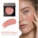 thumbnail image 2 of Rubor Cremoso RED CHAMBER Multiusos Liben, 2 of 9