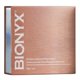 thumbnail image 4 of Crema para Ojos Bionyx Rhodium Advanced 30g Aloe Platinum, 4 of 9