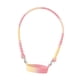 thumbnail image 3 of Portabotellas Con Asa Para Deportes Al Aire Libre, Viajes Y Ciclismo, Color Rosa Y Amarillo, 3 of 5
