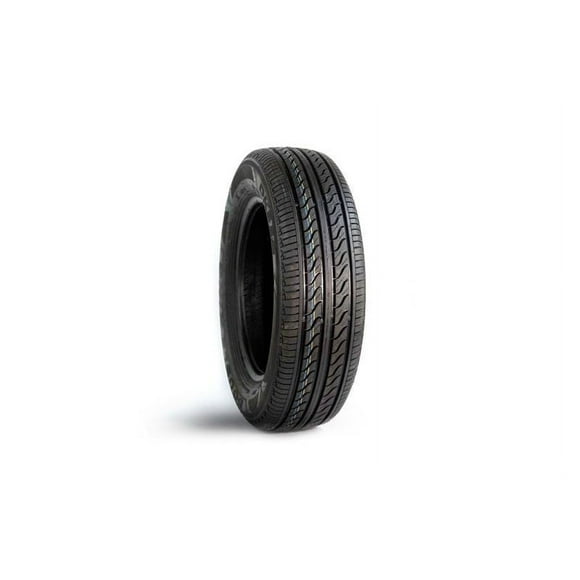 Neumático 175/65 R14 Direccional Dk558 82H Tl