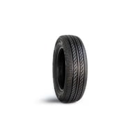 Doubleking - Neumático 175/65 R14 Direccional Dk558 82H Tl