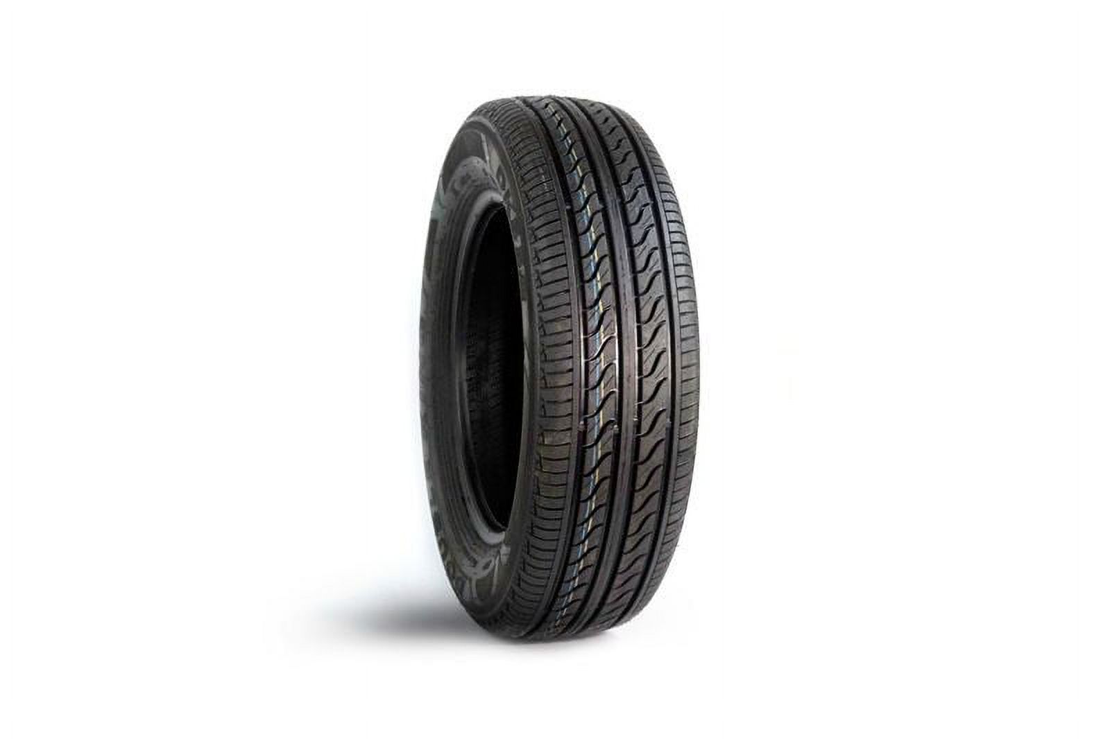 Doubleking - Neumático 175/65 R14 Direccional Dk558 82H Tl